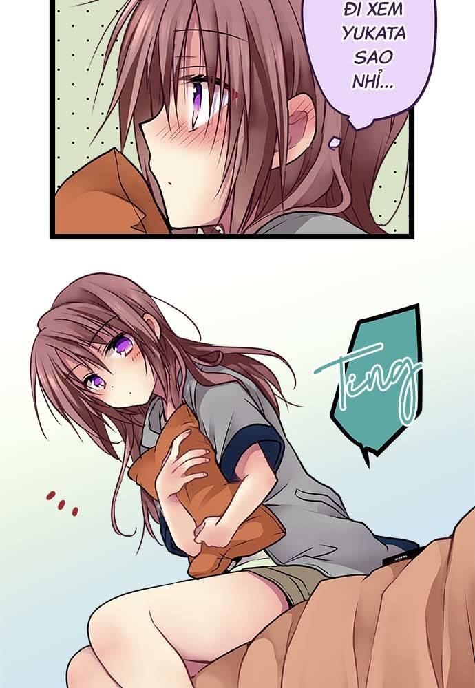 ページ 45