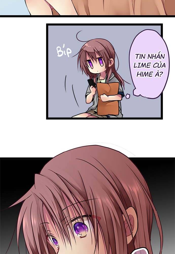 ページ 46
