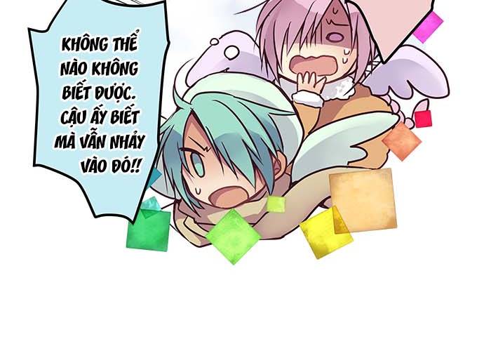 ページ 48