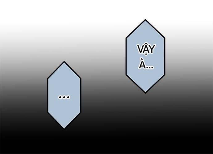ページ 8