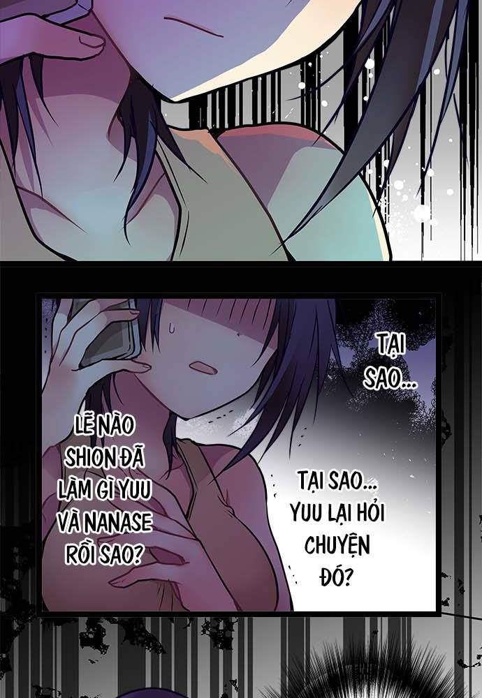 ページ 10