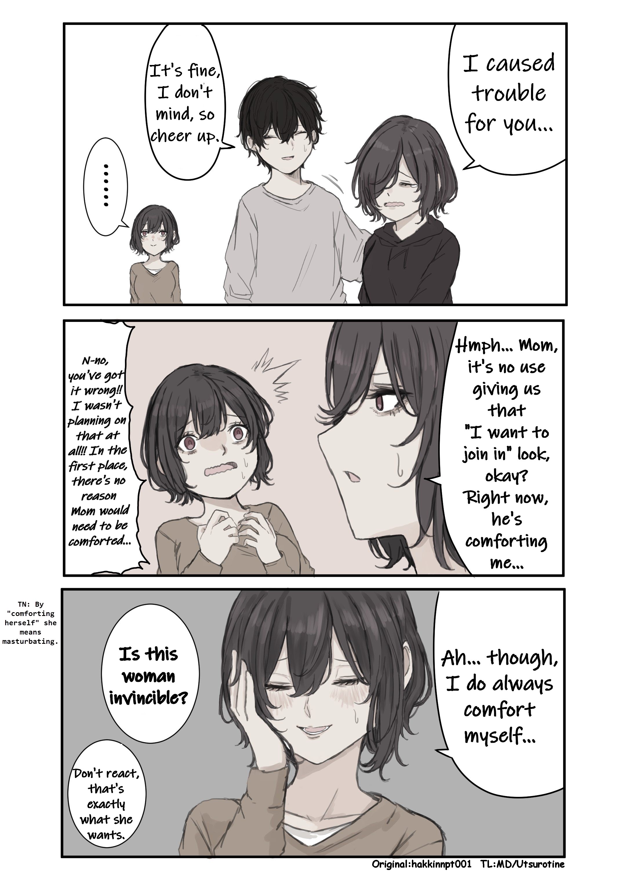 ページ 1