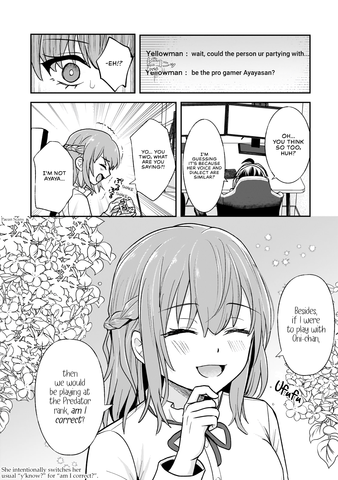 ページ 9