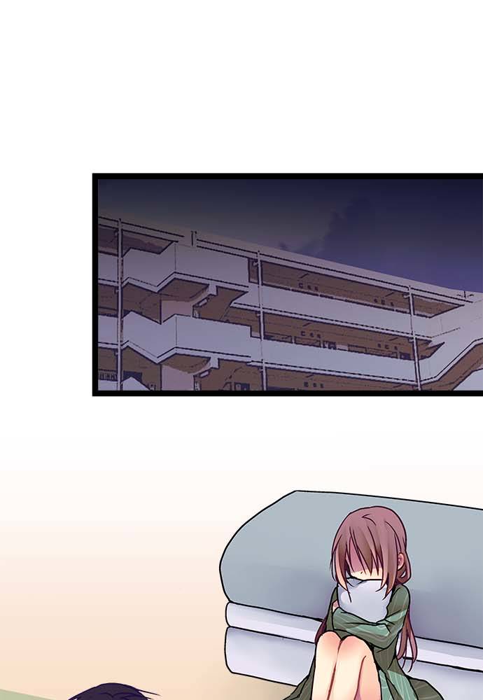 ページ 1