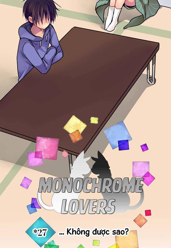 ページ 2