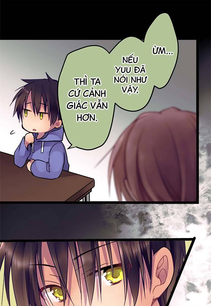 ページ 11