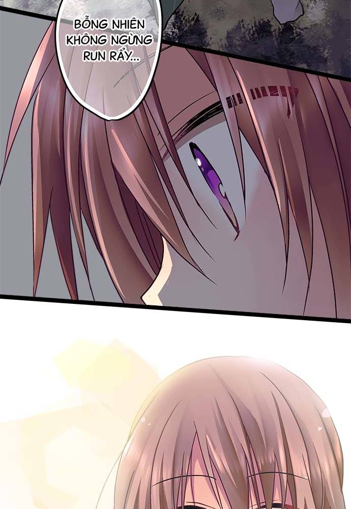 ページ 18