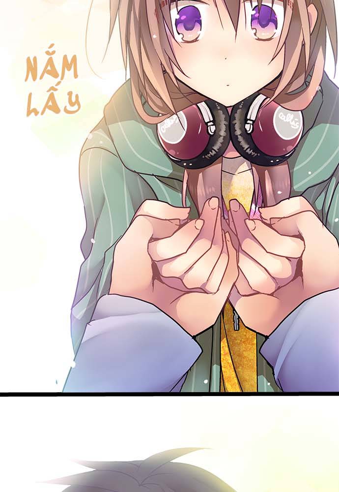 ページ 19