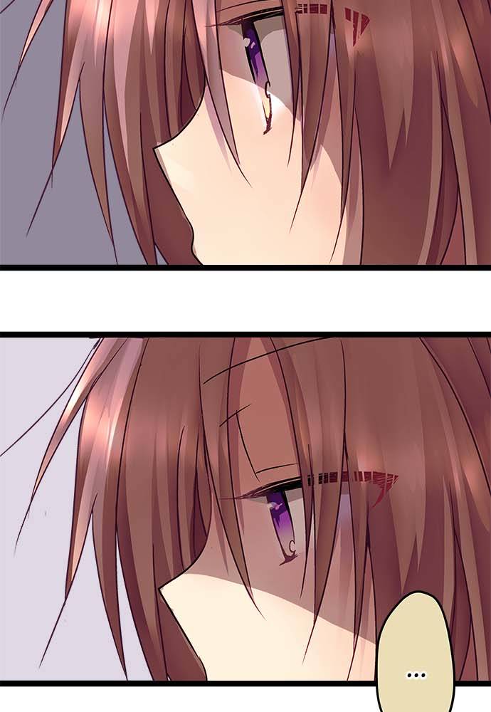 ページ 27