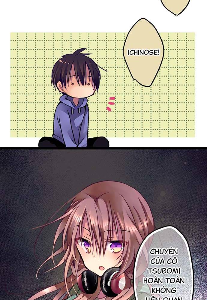 ページ 28