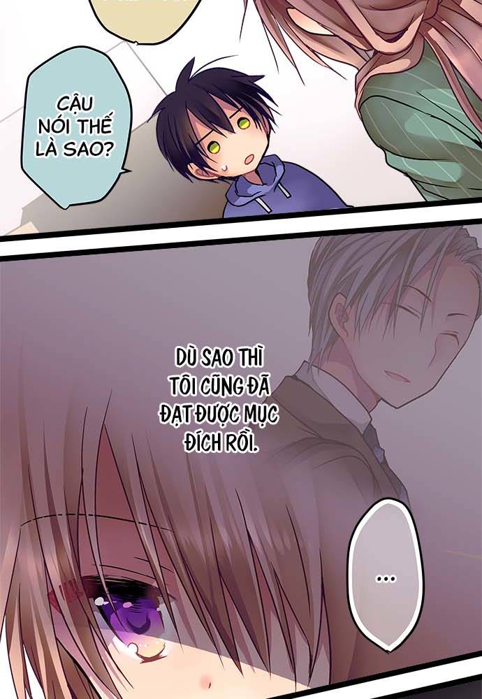 ページ 30
