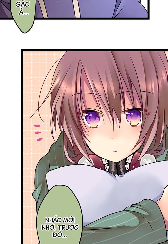 ページ 4