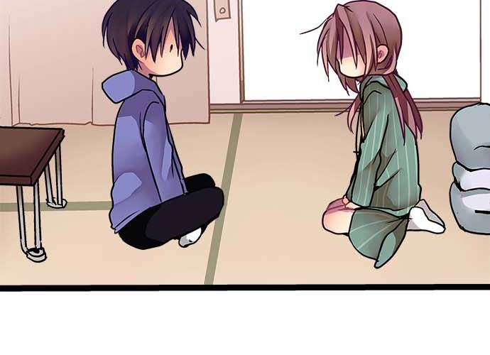 ページ 32
