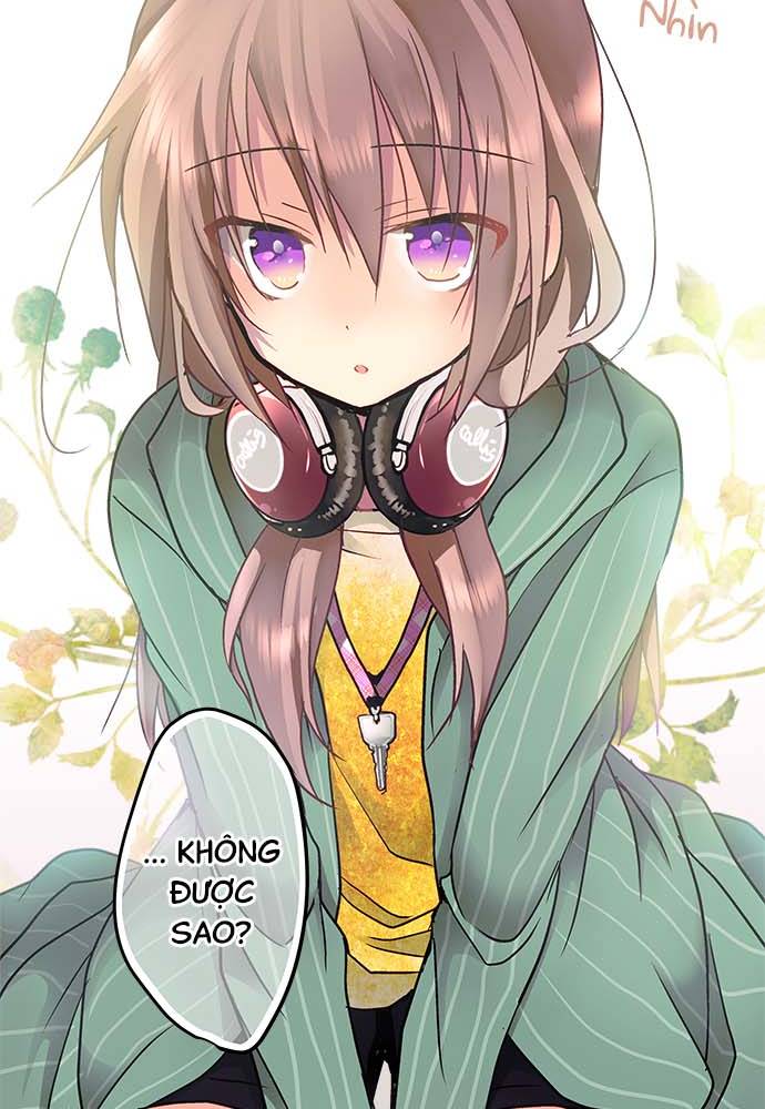 ページ 34