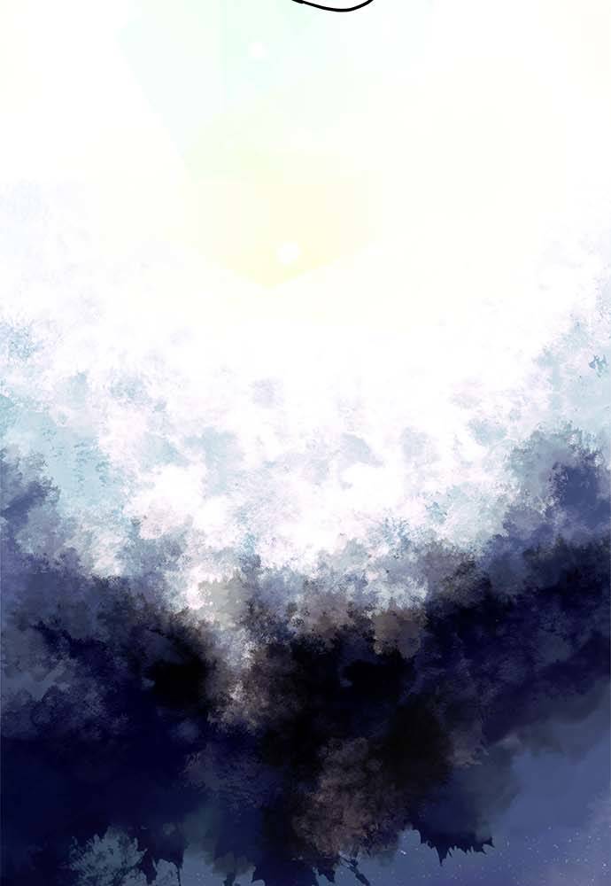 ページ 39