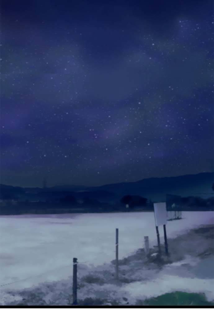 ページ 45