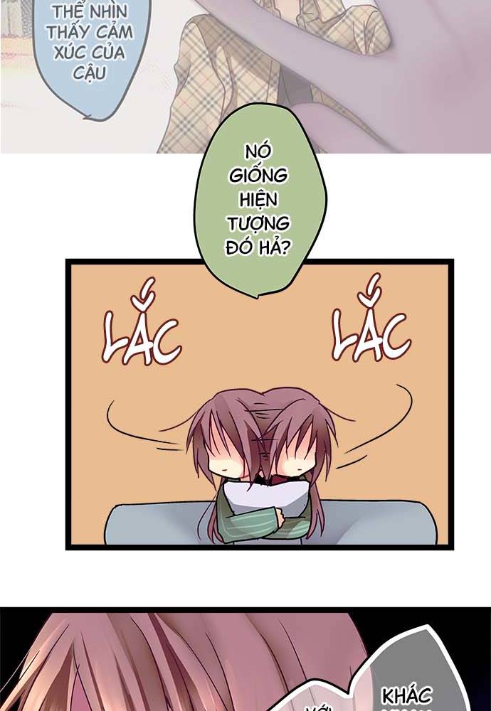 ページ 6