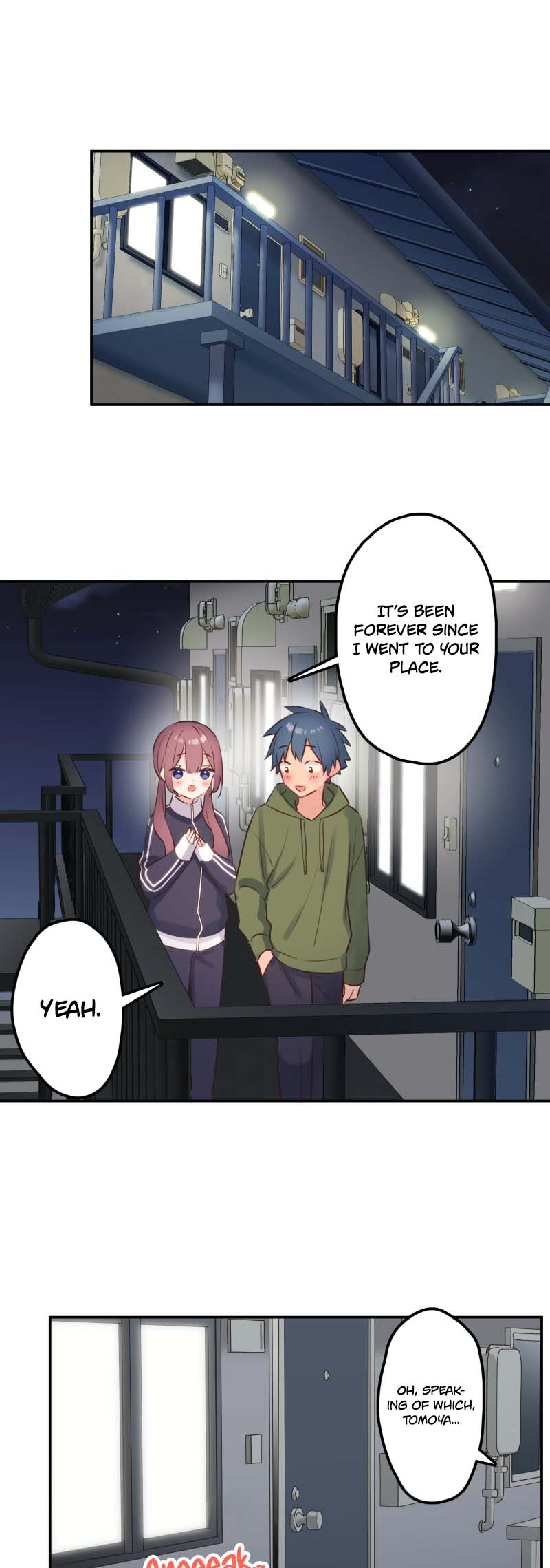 ページ 2