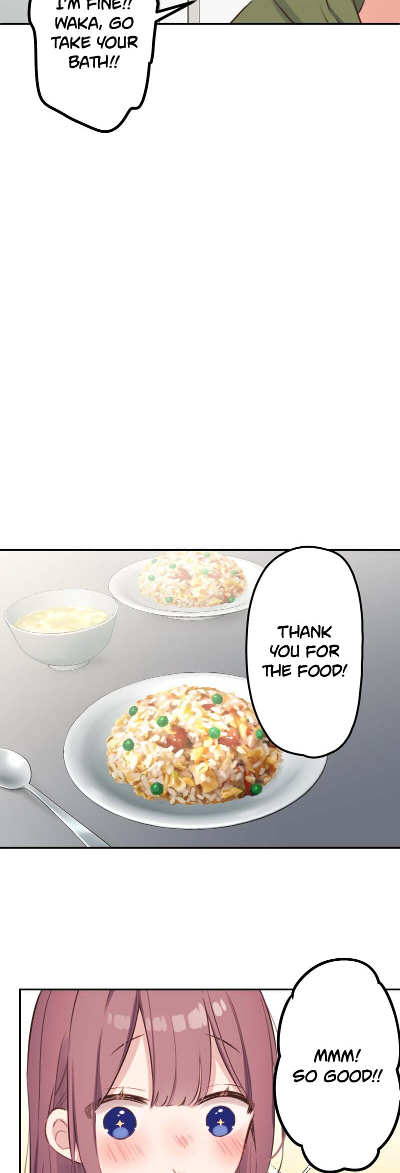 ページ 11