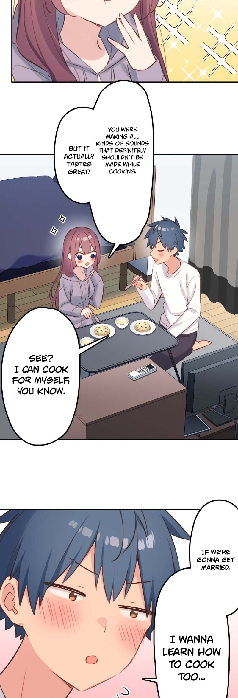ページ 12