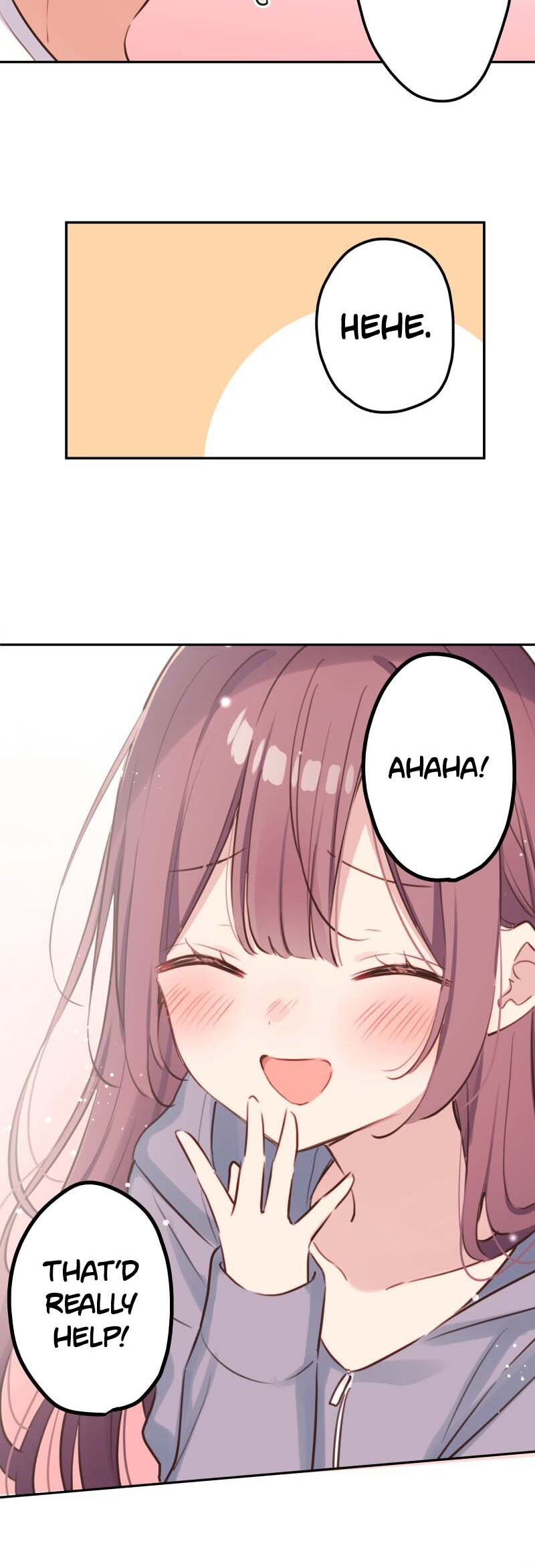 ページ 13