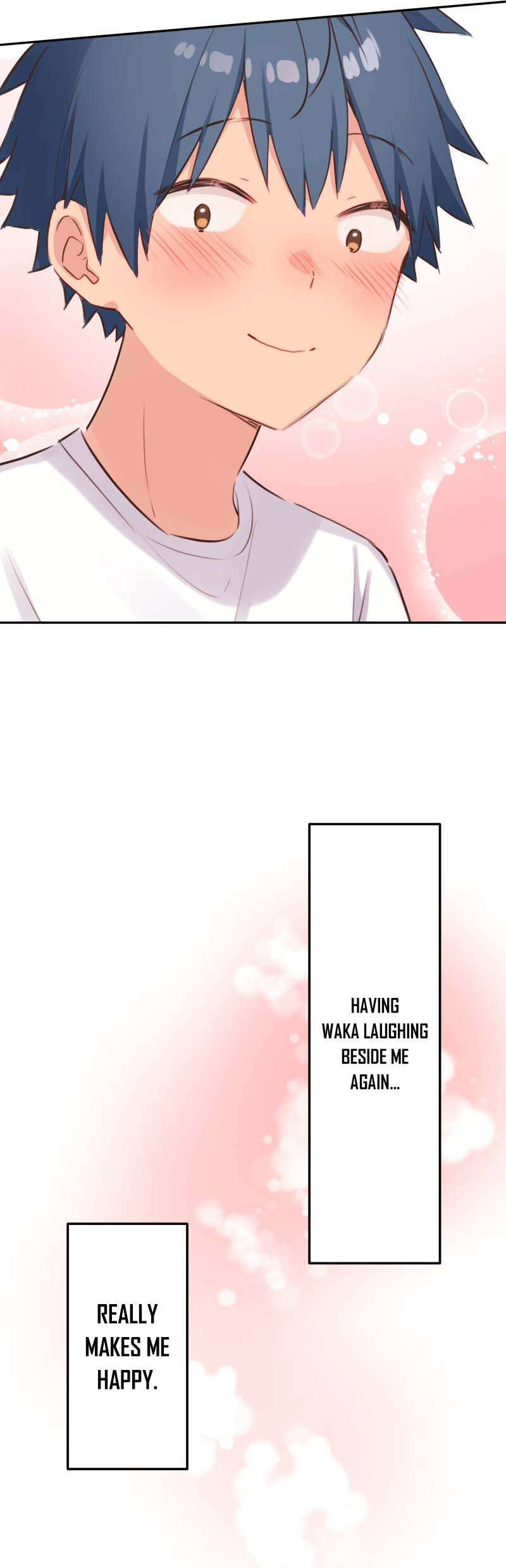 ページ 14