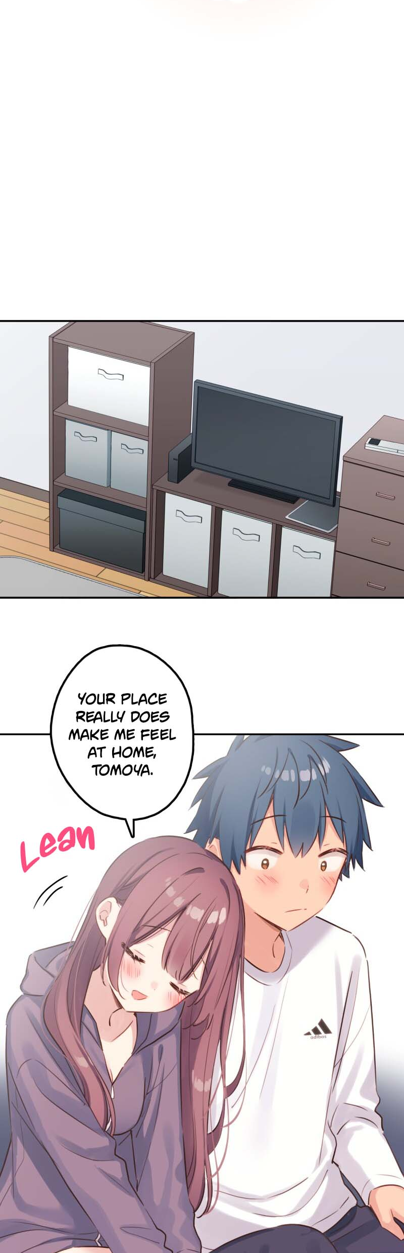 ページ 15