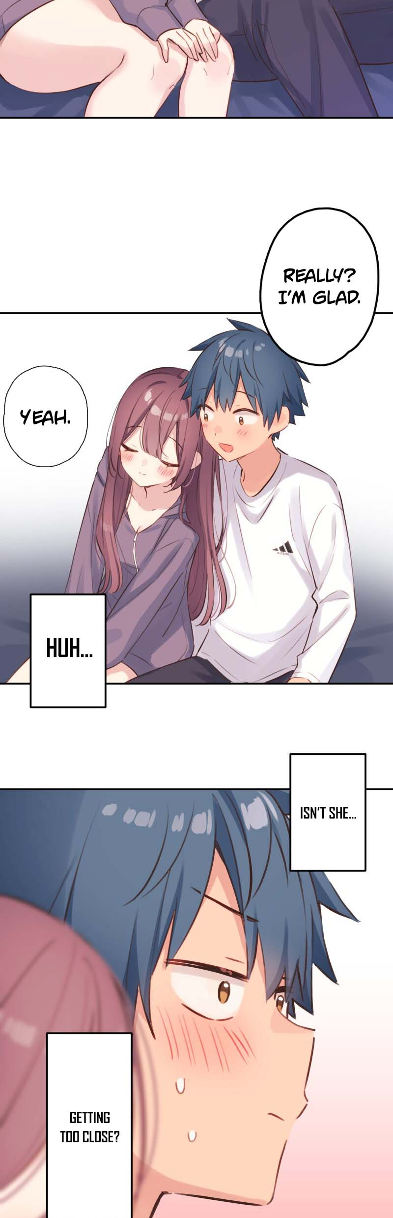ページ 16