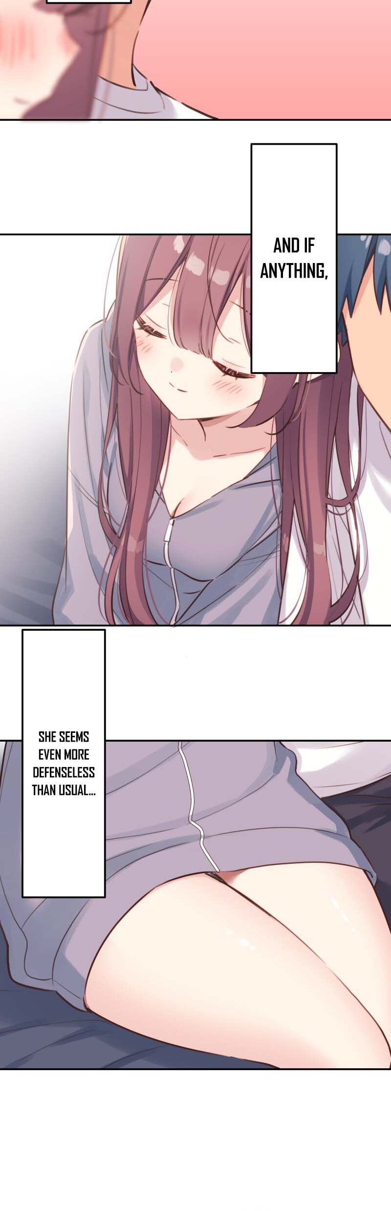 ページ 17