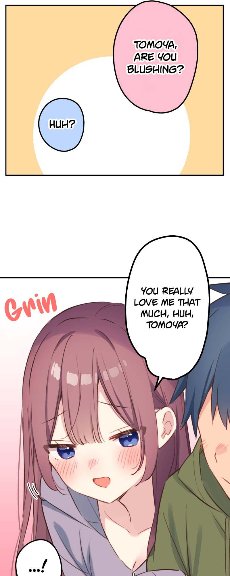 ページ 18