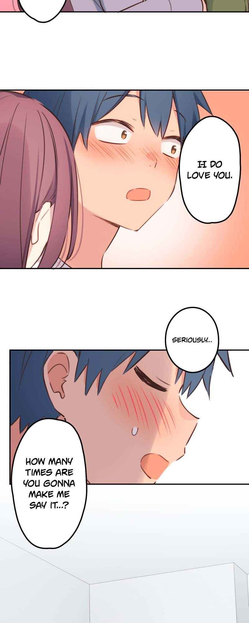 ページ 19