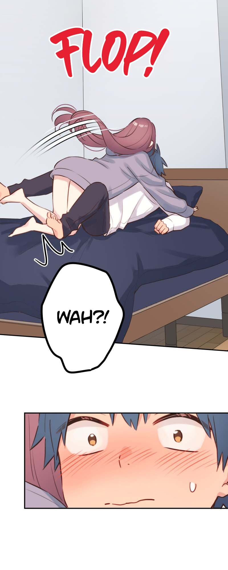 ページ 20