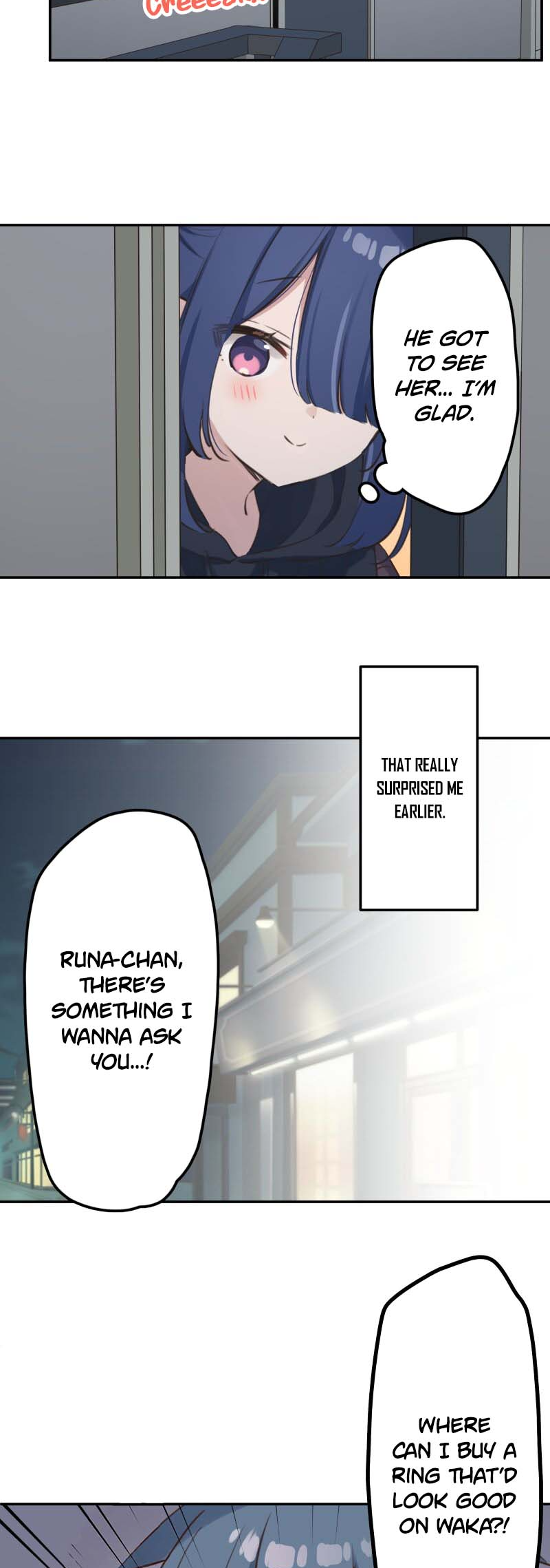 ページ 3