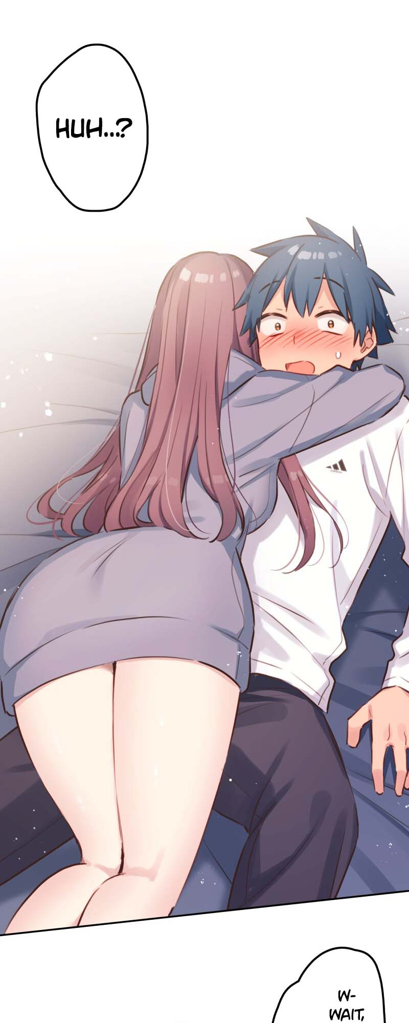 ページ 21