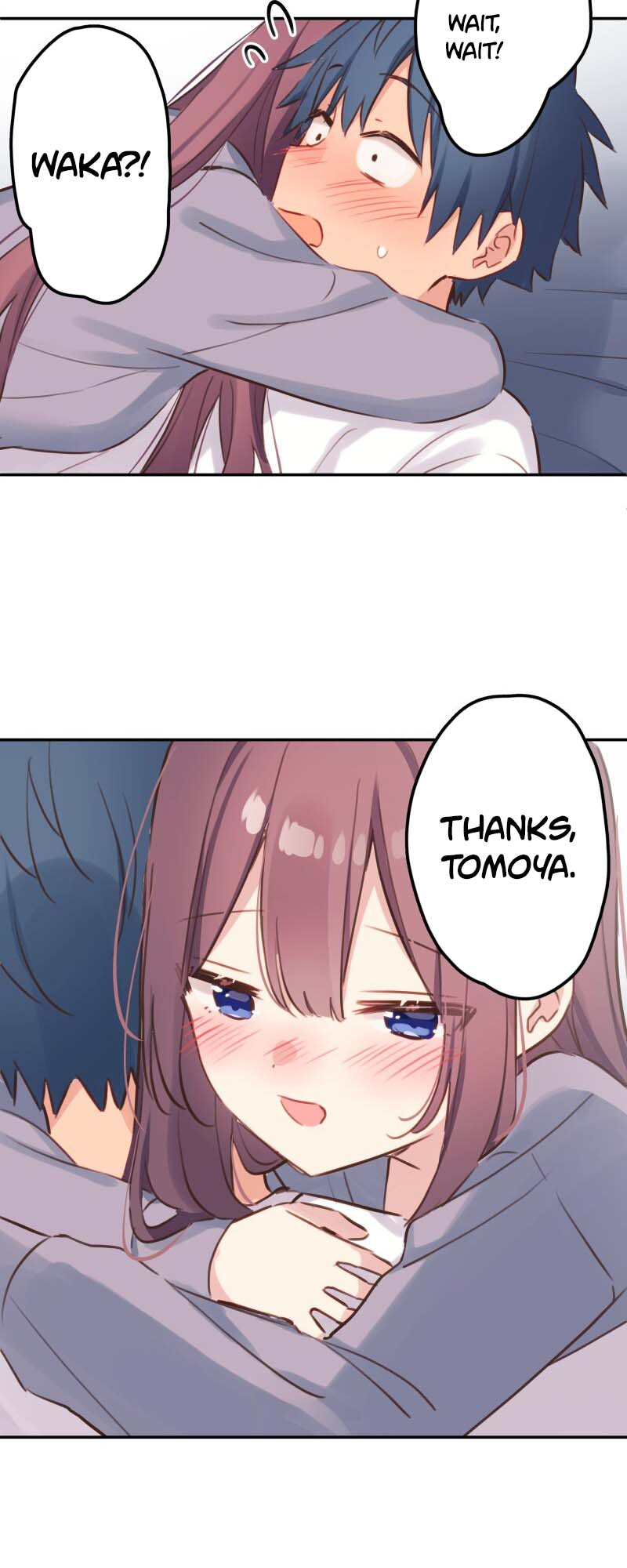 ページ 22