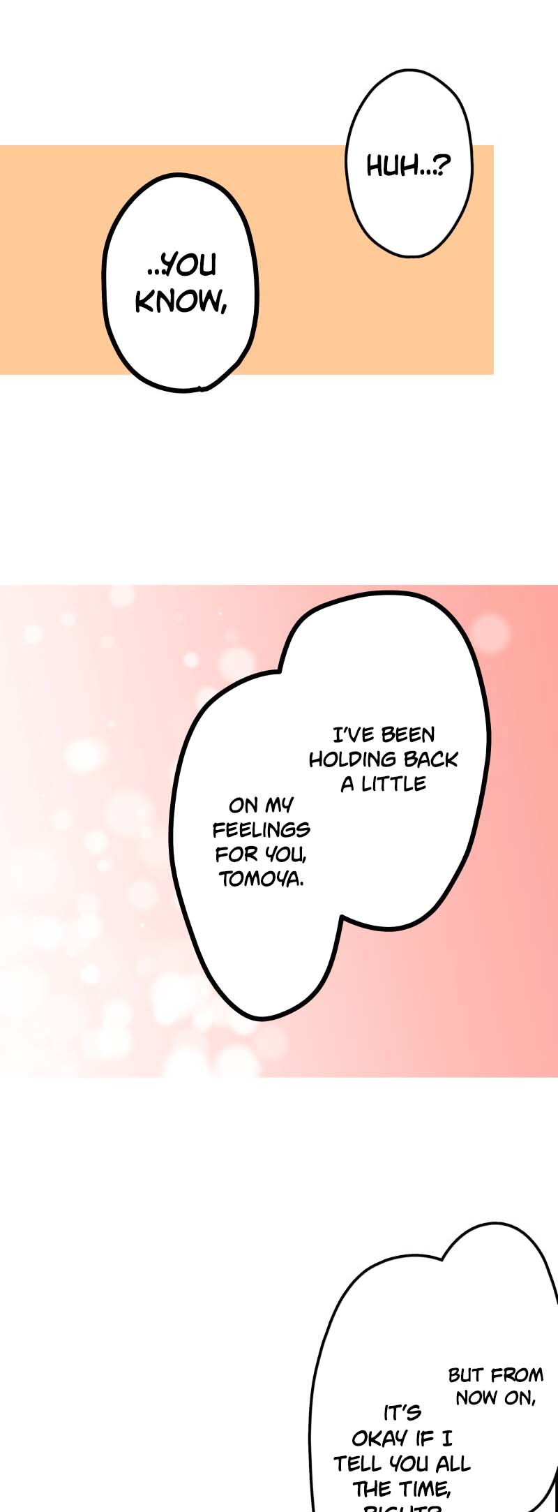 ページ 23
