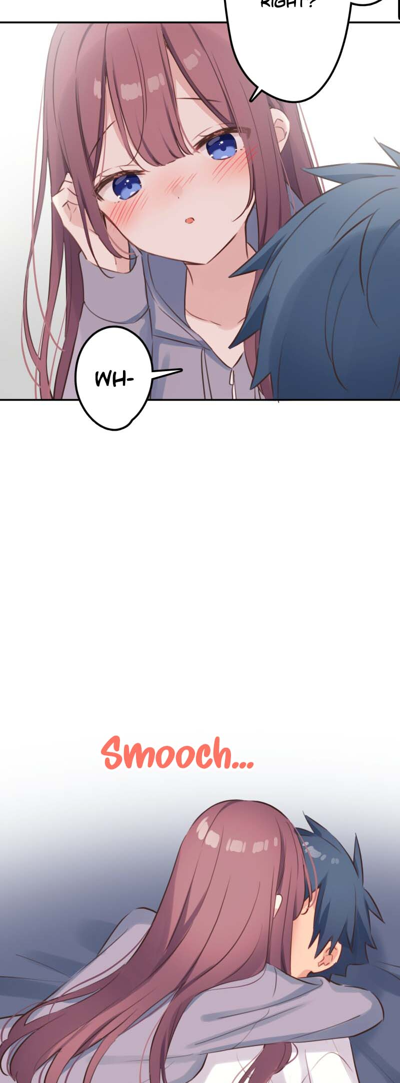 ページ 24