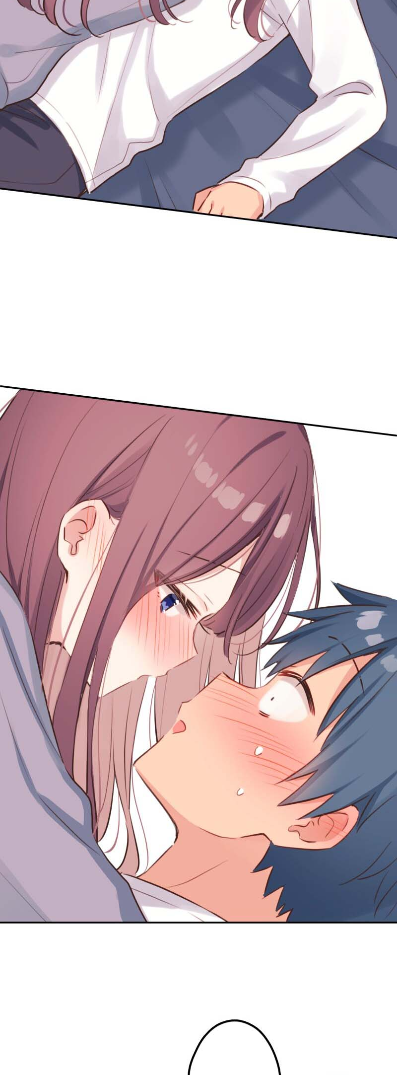 ページ 25