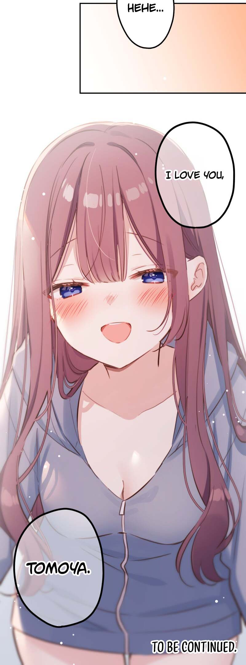 ページ 26
