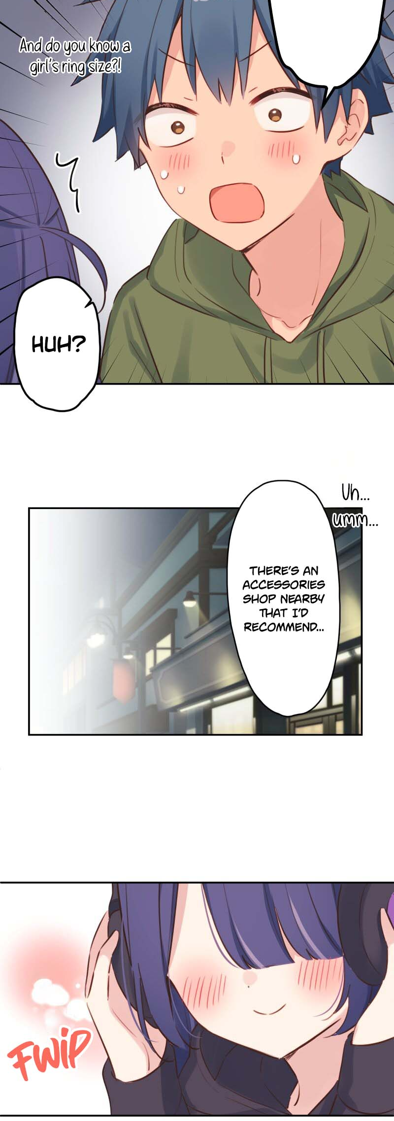 ページ 4