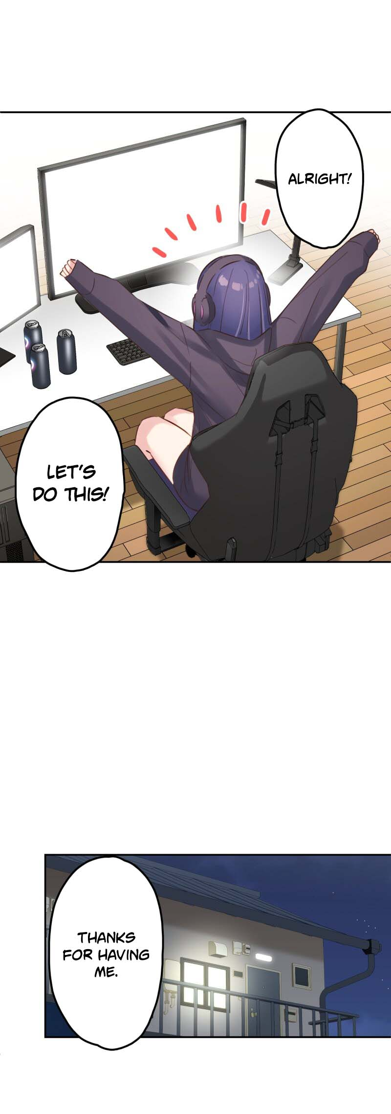 ページ 5
