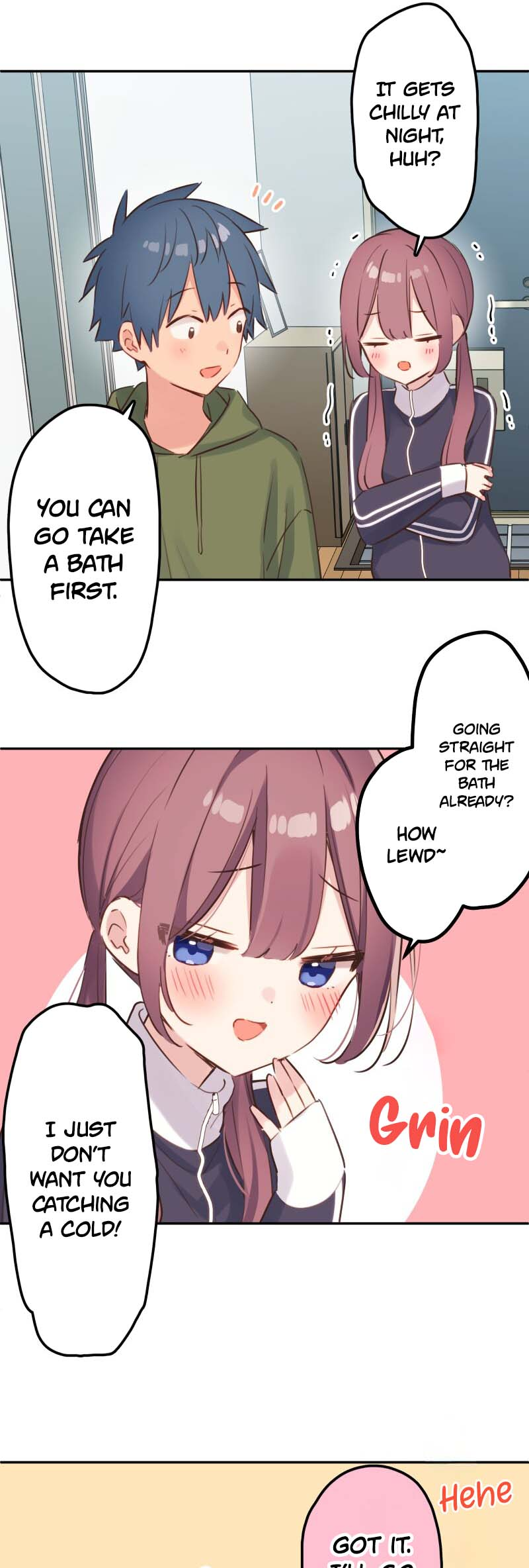 ページ 6