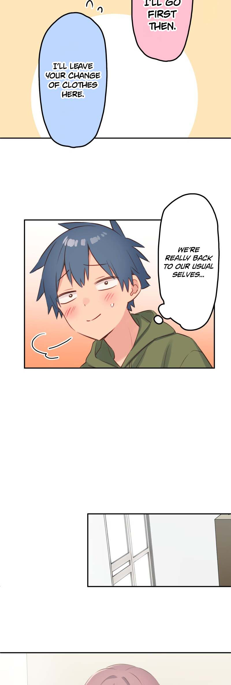 ページ 7