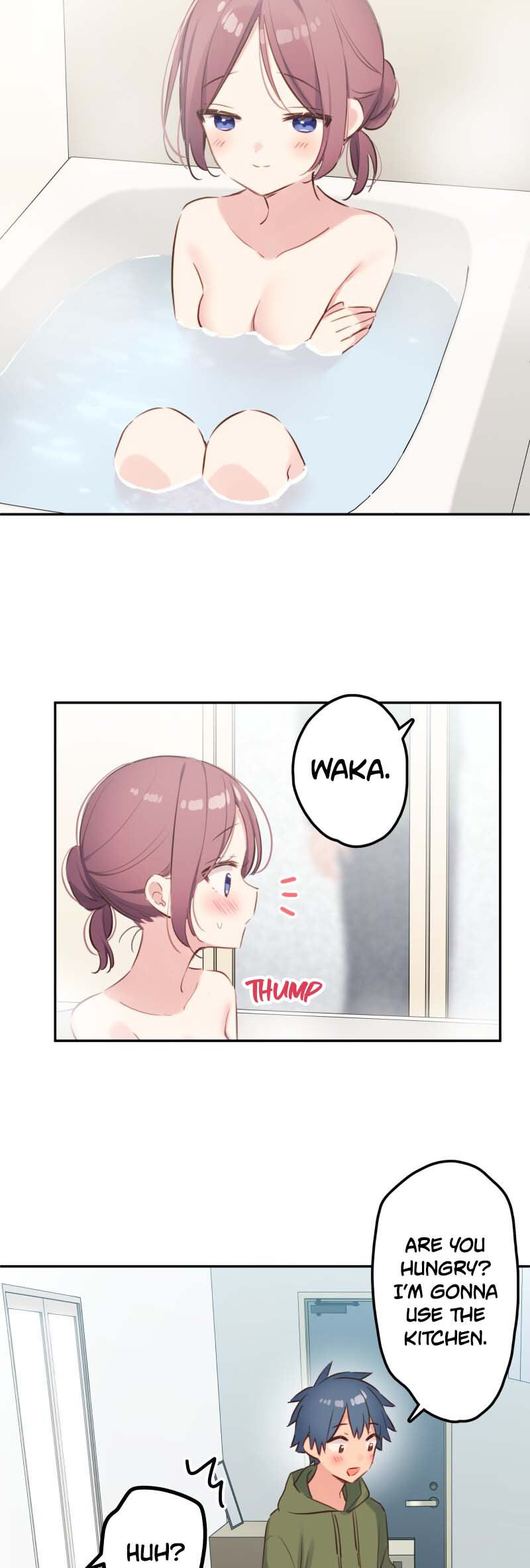 ページ 8