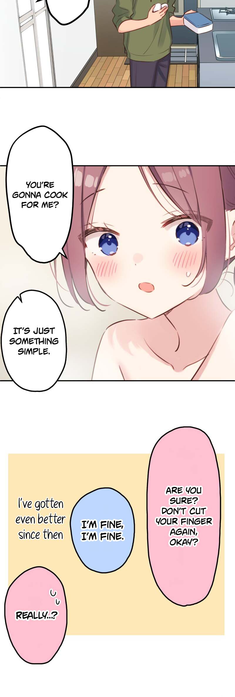 ページ 9