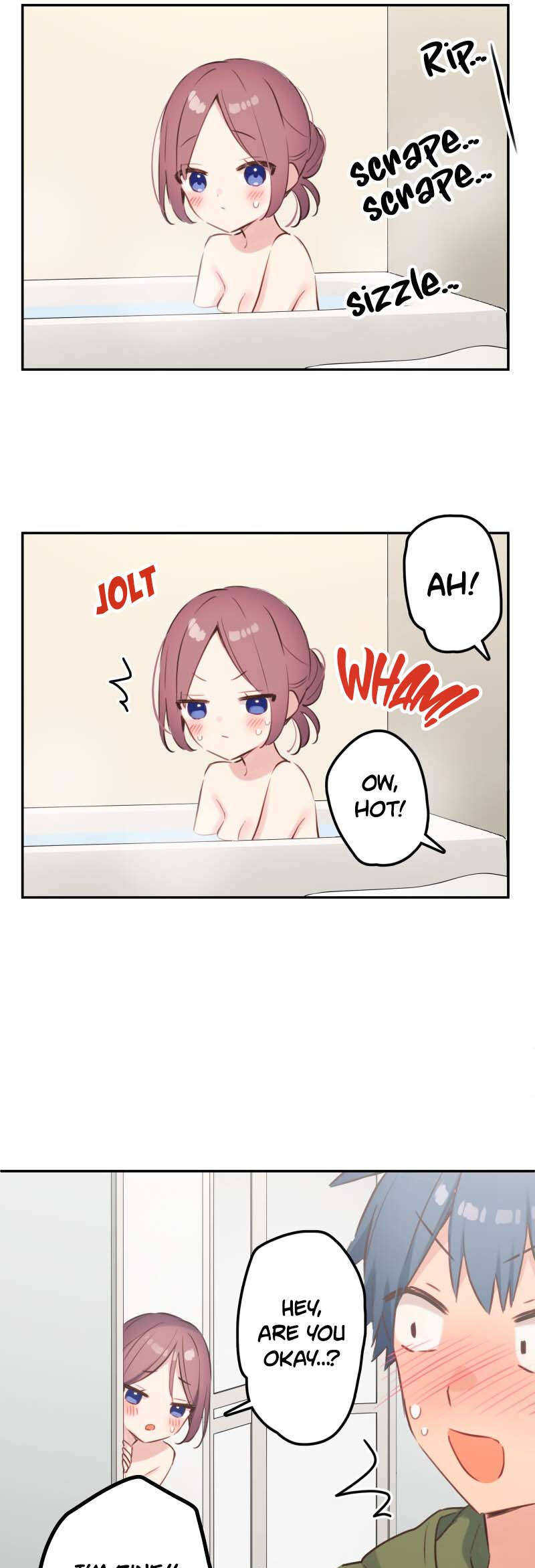 ページ 10