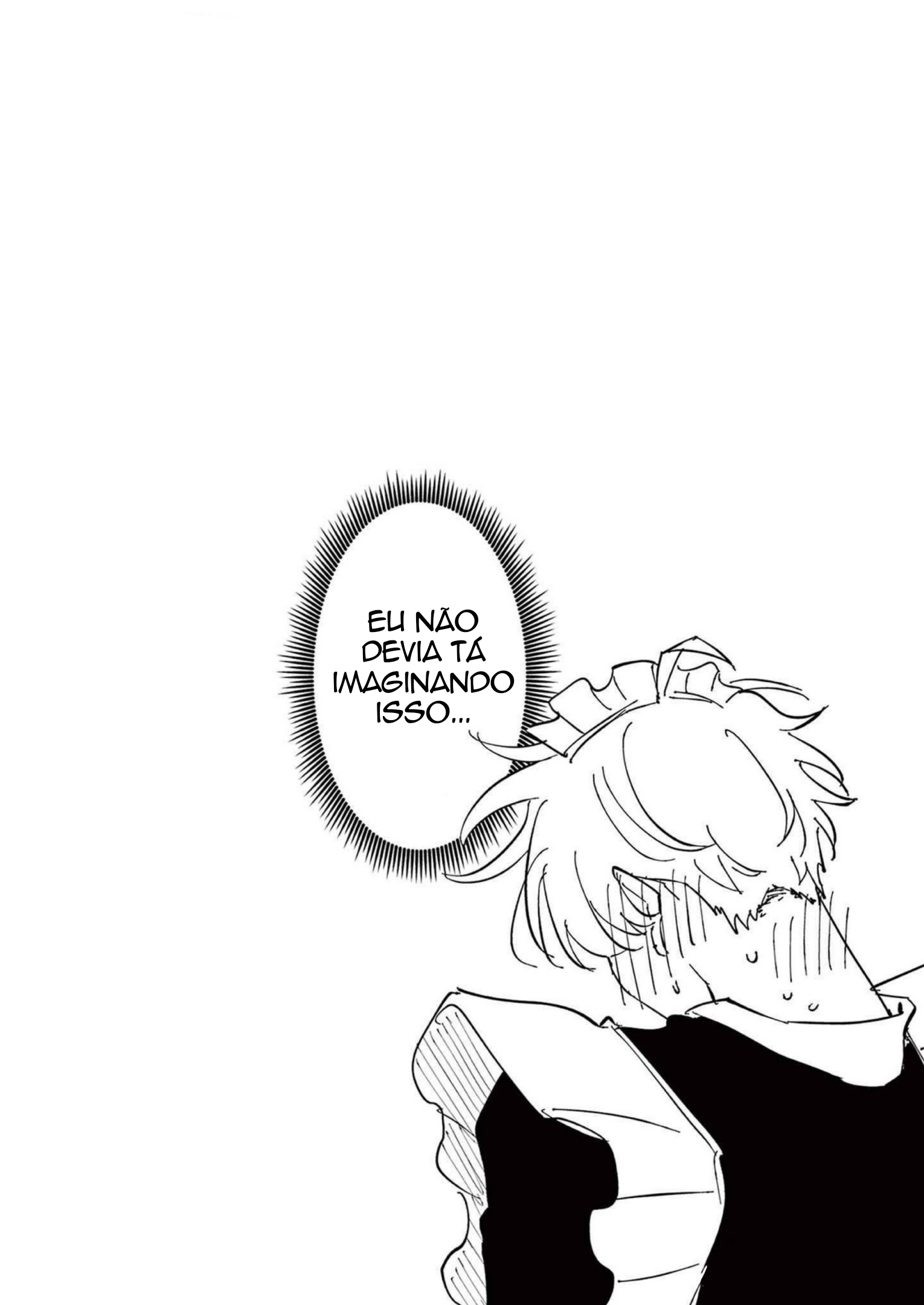 ページ 16