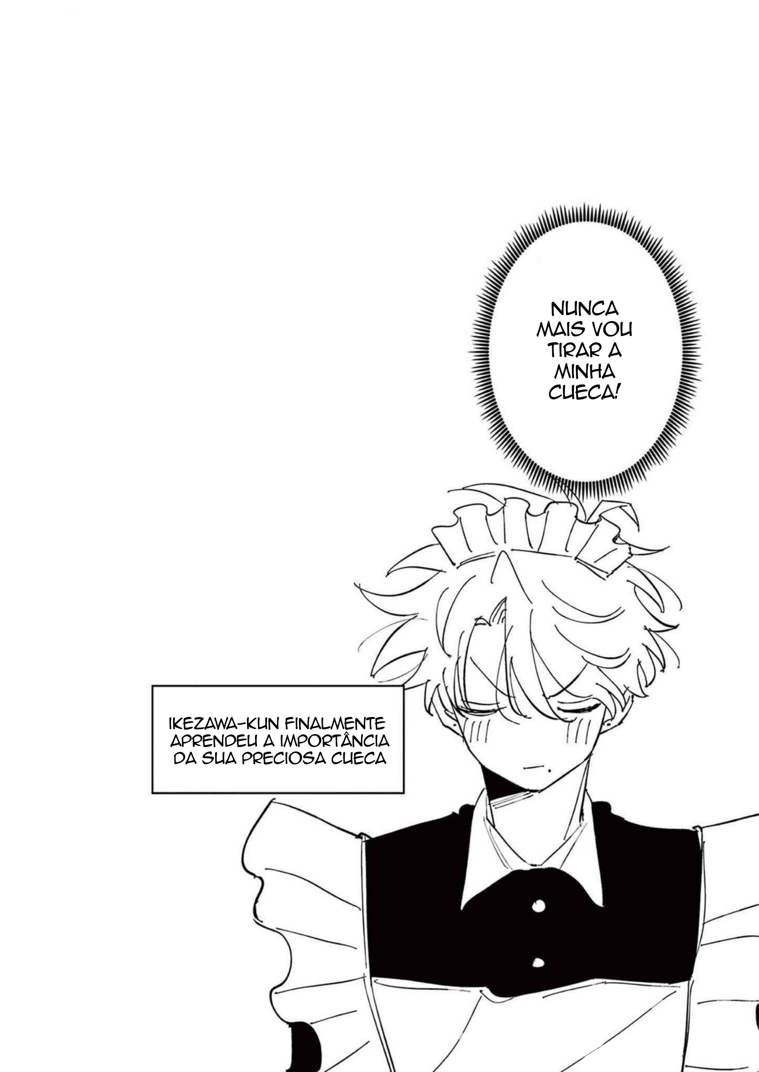ページ 22