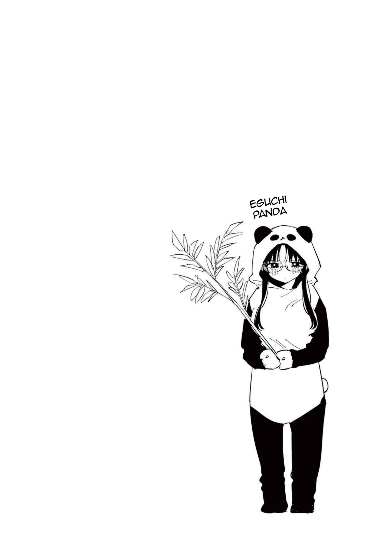 ページ 24