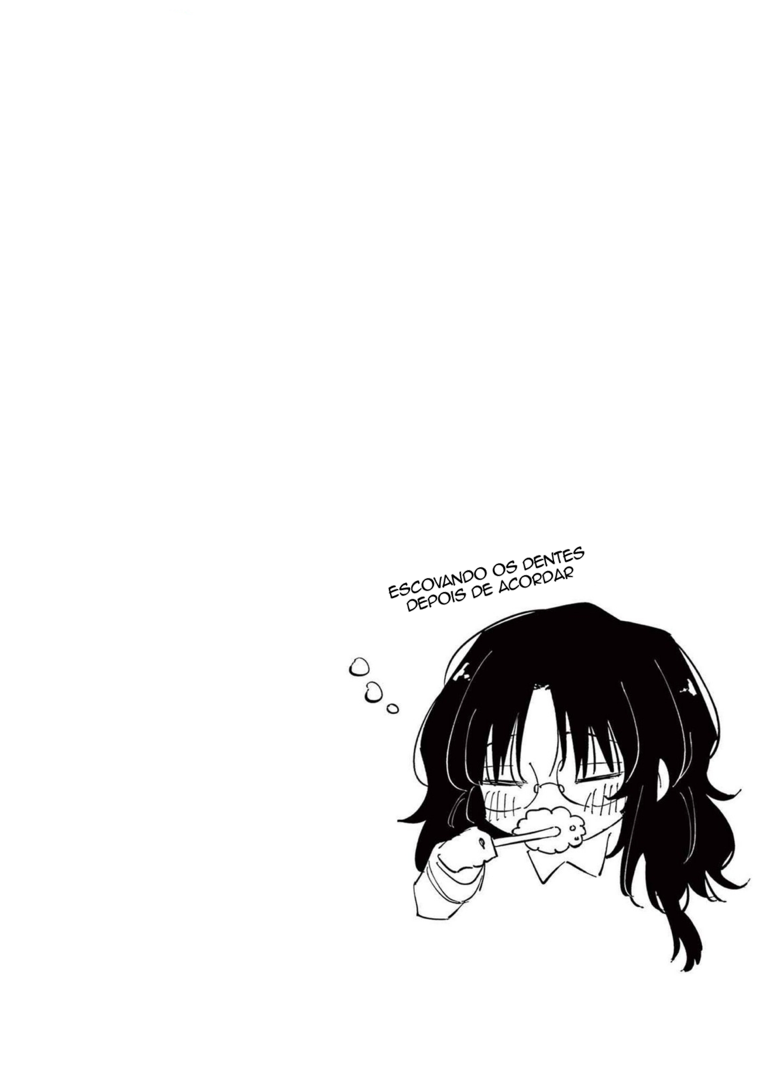 ページ 26